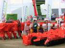 AGRO SHOW 2015 - sobota