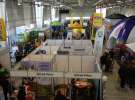 Targi AGRO-PARK Lublin 2014 cz.2
