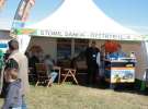 Agro Show 2012 Bednary foto-katalog firm cz.1