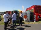 Zielone AgroShow 2016