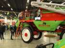 AGROTECH Kielce 2015 - cz. 1