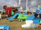 Agro Show 2015 - Krukowiak