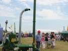 M-ROL na Opolagra 2012