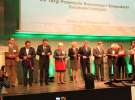 Gala AGROTECH Kielce 2015