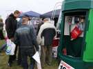 AGRO SHOW 2013 - sobota i niedziela