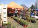 XX Agro-Targi 2011 w Starej Łubiance
