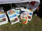 ARKOP na ZIELONE AGRO SHOW 2016