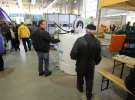 Targi AGRO-PARK Lublin 2014 cz.2