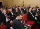 II Ogólnopolskie Forum Grup Producentów Rolnych