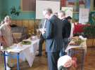 Festiwal Wieprzowiny w Koźminie Wielkopolskim 2013