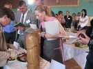 Festiwal Wieprzowiny w Koźminie Wielkopolskim 2013