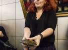 Gospodarz.pl w Chinach