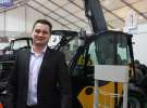 Chemirol na AGROTECH Kielce 2013