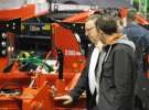 AGROTECH Kielce 2015 - cz.2