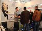 Miary i Wagi na AGROTECH Kielce 2013