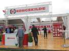 AGRO SHOW 2014 cz.2