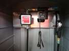 Targi AGROTECH i LAS-EXPO Kielce cz.2