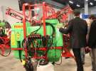 KRUKOWIAK na AGROTECH Kielce 2013