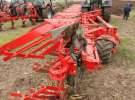 Demo Tour VOGEL NOOT w Polanowicach