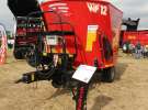 Metaltech na AGRO SHOW 2016