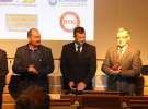 KWZH 2015 piątek