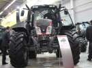 AGROTECH 2013 - piątek