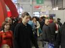 Zetor Polska na Agro Tech Kielce 2012