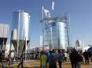 Agro Show 2015 - Bin
