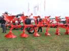 Maschio Gaspardo na AGRO SHOW BEDNARY 2017