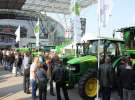 Agro Tech Kielce 2012