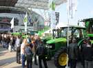 Agro Tech Kielce 2012