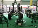 AGROTECH Kielce 2015 - cz. 1