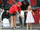 ZETOR FAMILY TRACTOR SHOW 2012 - Tursko k/Kalisza