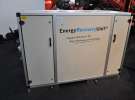 Omnivent na targach Agritechnica w Hanowerze