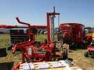 Metal-Fach na ZIELONE AGRO SHOW 2016