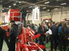 Agro Tech Kielce 2012