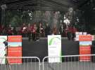 Festiwal Wieprzowiny w Koźminie Wielkopolskim 2013