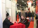 Fotorelacja z XVII Międzynarodowych Targów Techniki Rolniczej AGROTECH i XI Targów Przemysłu Drzewnego i Gospodarki Zasobami Leśnymi LAS-EXPO dzień 2