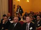 II Ogólnopolskie Forum Grup Producentów Rolnych