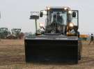 Agro Show 2012 - sobota