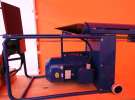 AGRO SHOW 2013 - sobota i niedziela