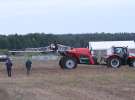 Agro Show 2019 dzień 3