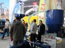 AGROTECH Kielce 2015 - cz. 1