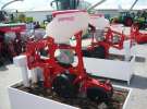 Dni Otwarte w Firmie AGRO-LAND   CLAAS 2012