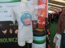 Targi AGROTECH i LAS-EXPO Kielce cz.2
