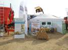 AGRO SHOW Bednary 2016 - Sobota