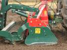 Demo Tour VOGEL NOOT w Polanowicach