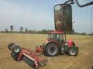 ZETOR FAMILY TRACTOR SHOW 2012 - Tursko k/Kalisza