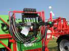 Stanimpex na Agro Show 2014