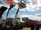 Agro Show 2012 Bednary foto-katalog firm cz.1